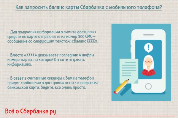 Кракен маркет тор