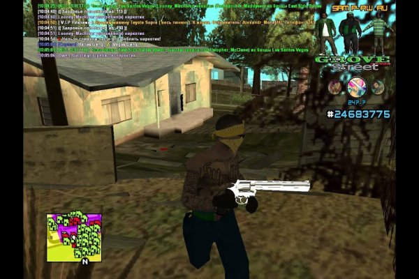 Магазин даркнета