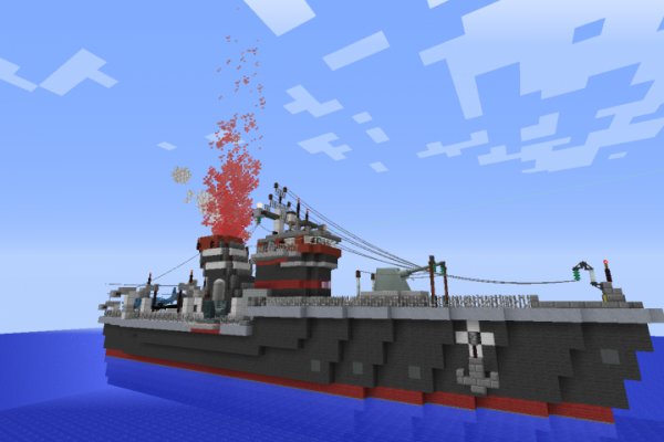 Ссылка кракен сегодня