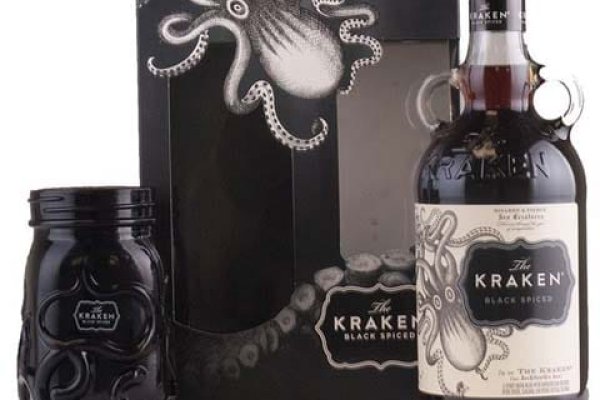 Kraken 14 at сайт