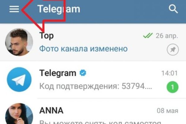 Кракен сайт покупок