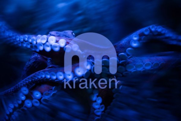 Ссылка на кракен тор kraken2 4aa337