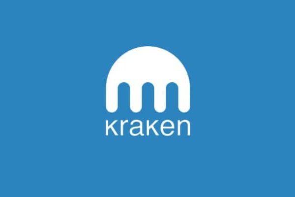 Гидра зайти кракен