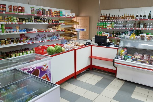 Кракен переходник ссылка