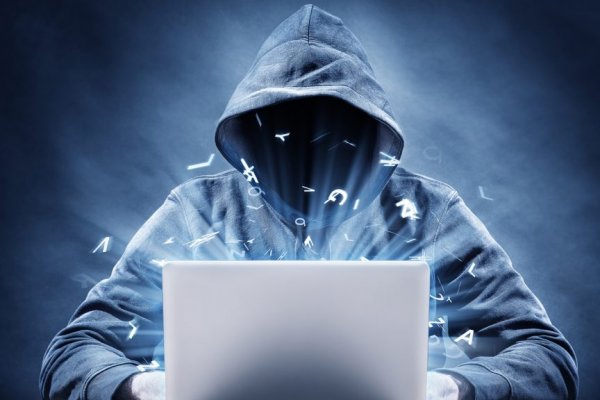 Kraken это современный маркетплейс