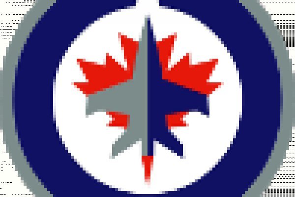 Кракен как зарегистрироваться