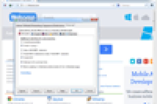 Кракен наркотики