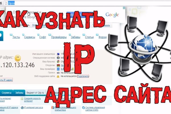 Кракен сайт нарк