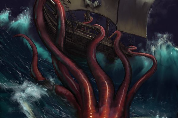 Кракен вход krakens13 at