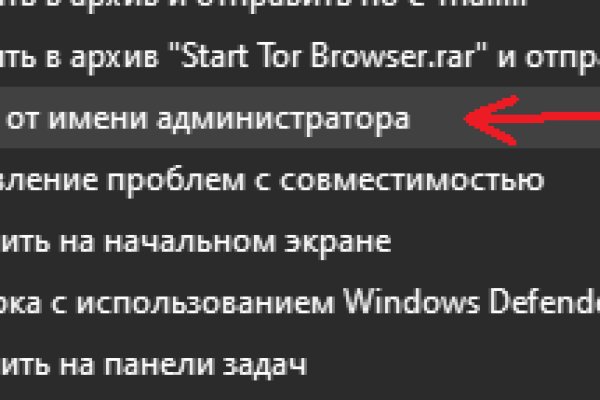 2krn io