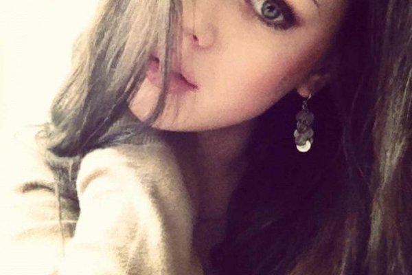 Kraken зеркало krakentor site