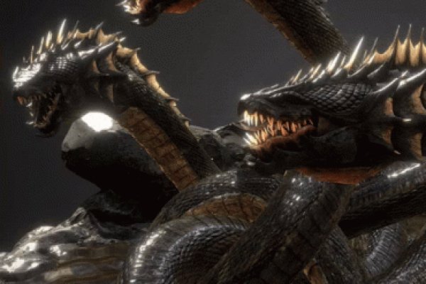 Kraken 26 at
