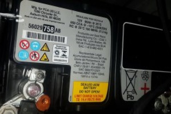 Кракен сайт официальный kraken clear com