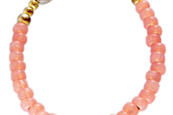 Кракен настоящее зеркало