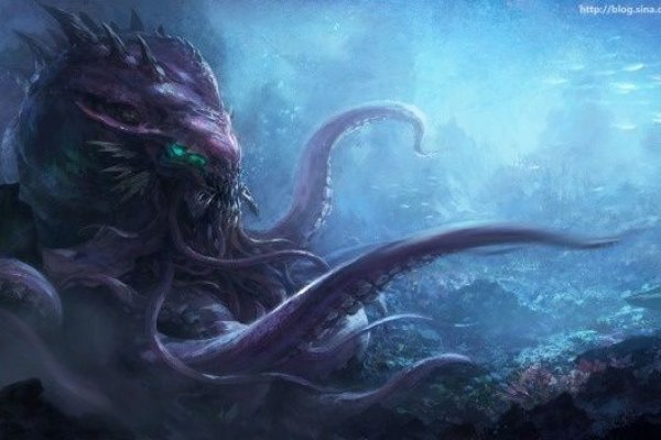 Кракен сайт вход kraken torion