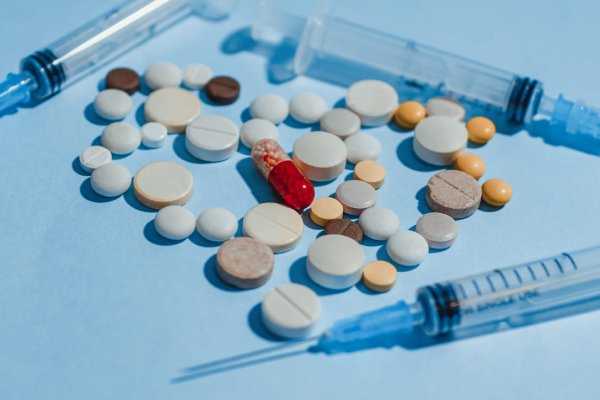 Кракен зеркало на тор