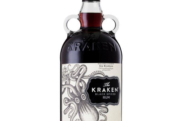 2kr kraken