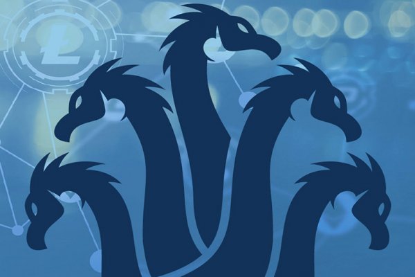 Kraken ссылка актуальная