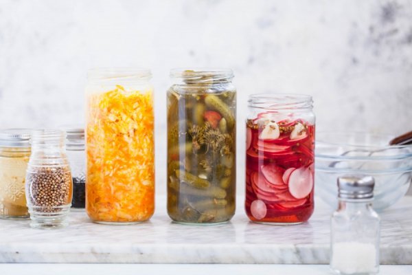 Кракен даркнет только через тор скачать