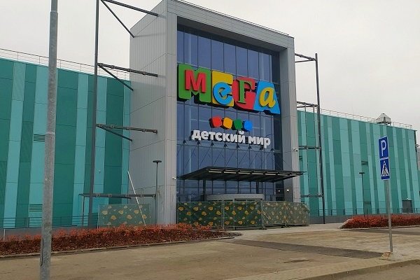 Сайты для даркнета