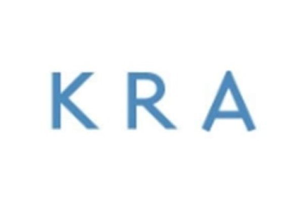 Маркетплейс кракен kraken darknet top