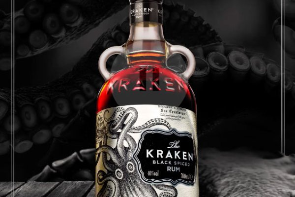 Kraken ссылки актуальные 2025 г