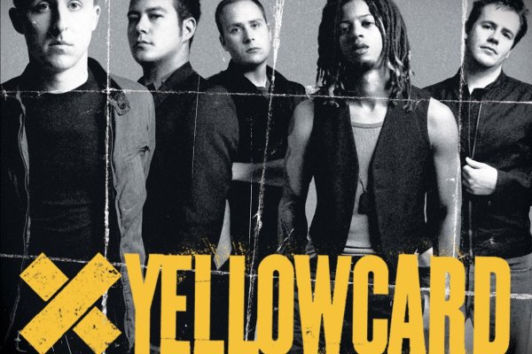 Ссылка кракен сегодня