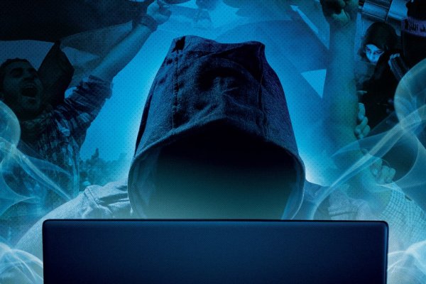 Onion сайт кракен