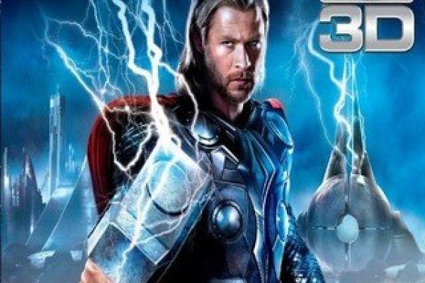 Ссылка кракен kr2web in