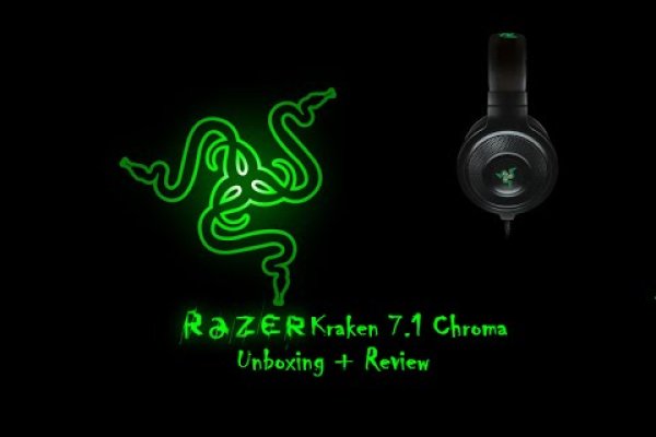 Kraken официальный сайт ссылка через tor