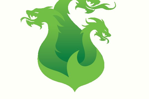 Kraken official