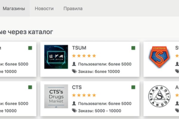 Кракен торговая kr2web in