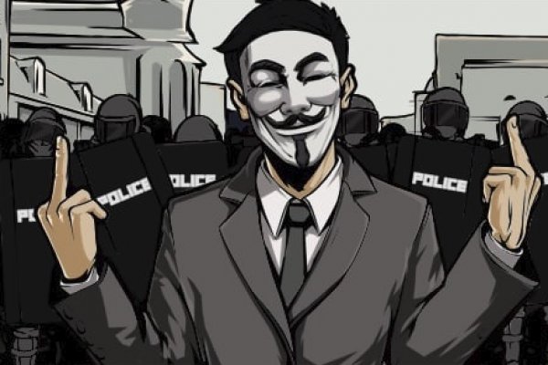Kraken darknet market зеркало