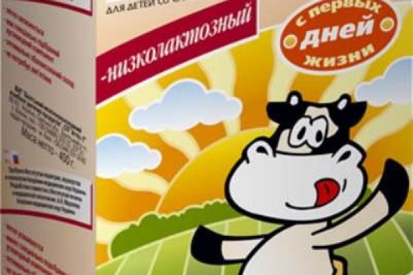 Кракен как войти через тор
