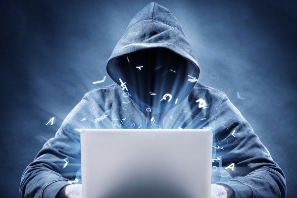 Kraken зайти на сайт