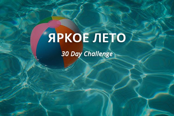 Kraken как найти ссылку