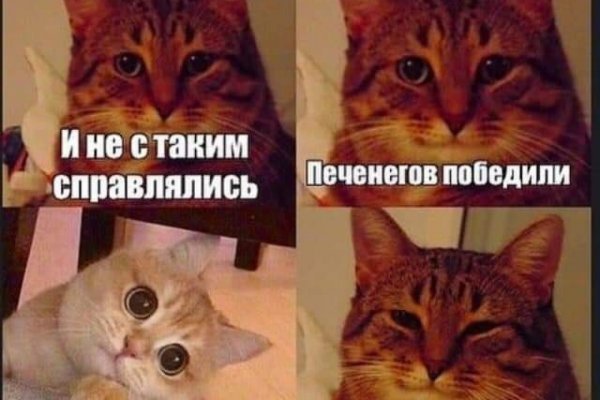 Как зарегистрироваться на кракене