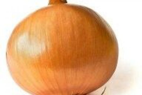 Купить наркотики томск
