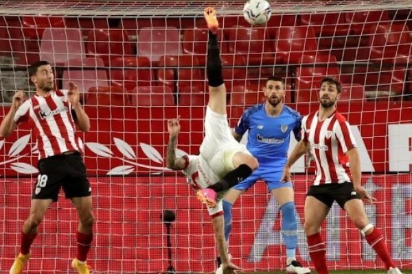 Как зайти на гидру через тор браузер