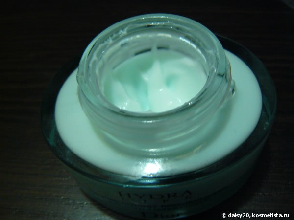 Кракен даркнет в тор