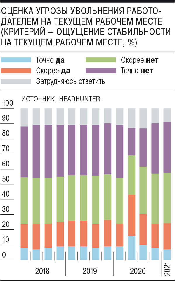 Кракен сайт зеркало рабочее на сегодня