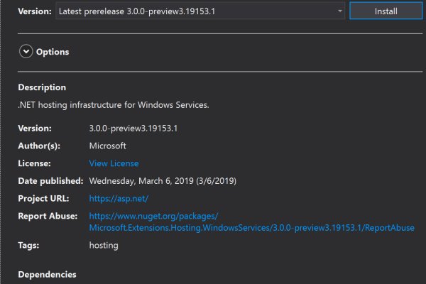 Кракен даркнет текст
