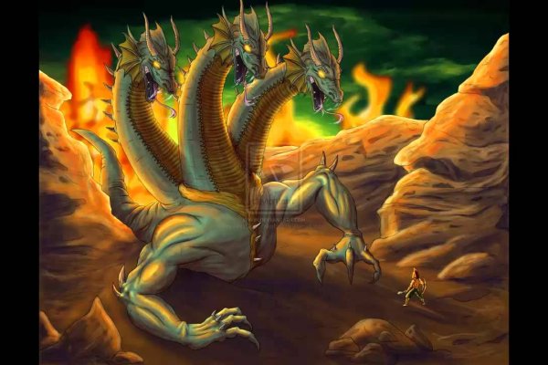 Наркотики заказать