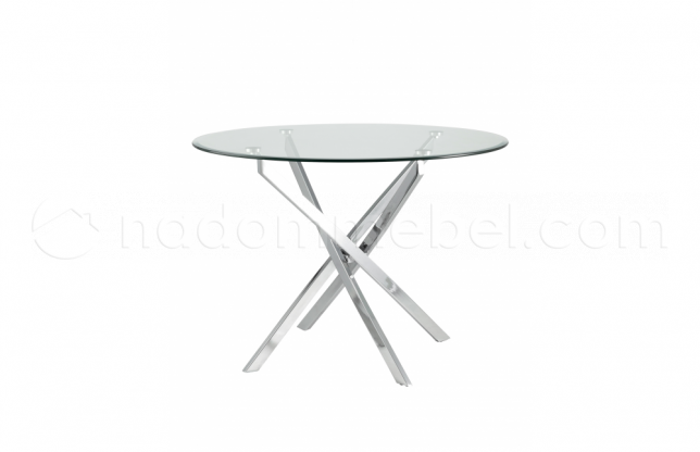 Кракен ссылка официальная