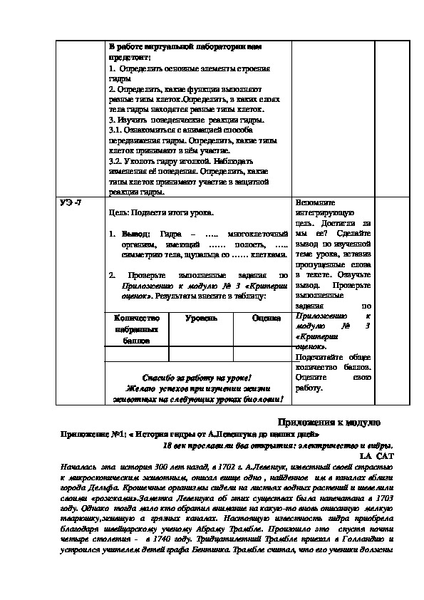 Кракен вход на сайт