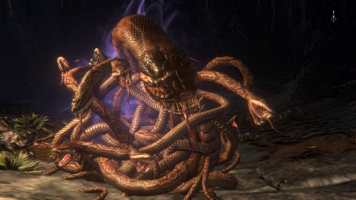 Кракен макет даркнет