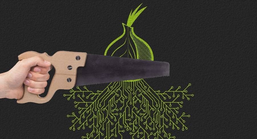 Kraken ссылка onion 2kmp